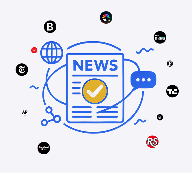 imperium AI media coverage